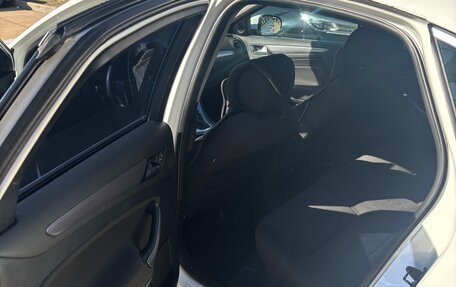 Ford Mondeo IV, 2011 год, 1 050 000 рублей, 8 фотография