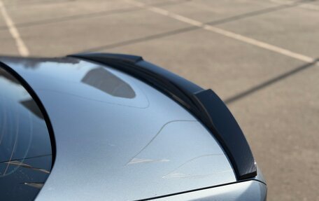 BMW 5 серия, 2018 год, 3 770 000 рублей, 13 фотография