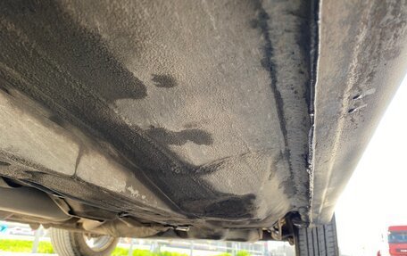 Nissan Almera, 2005 год, 330 000 рублей, 19 фотография