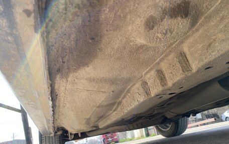 Nissan Almera, 2005 год, 330 000 рублей, 18 фотография