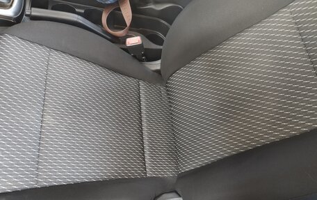 KIA Rio IV, 2020 год, 1 875 000 рублей, 14 фотография