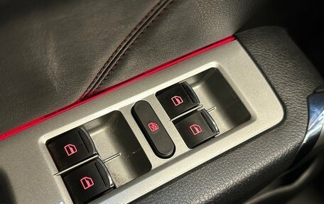 Haval H6, 2017 год, 1 330 000 рублей, 11 фотография