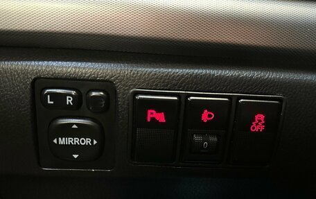 Haval H6, 2017 год, 1 330 000 рублей, 10 фотография