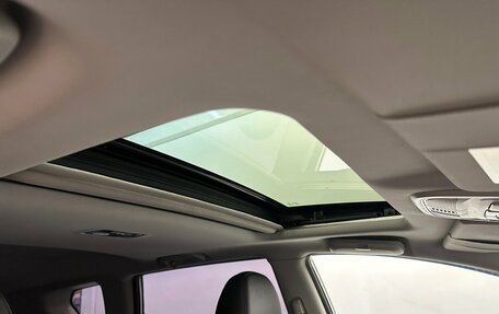 Haval H6, 2017 год, 1 330 000 рублей, 15 фотография