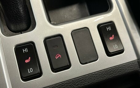 Haval H6, 2017 год, 1 330 000 рублей, 9 фотография