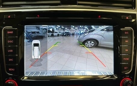 Haval H6, 2017 год, 1 330 000 рублей, 8 фотография