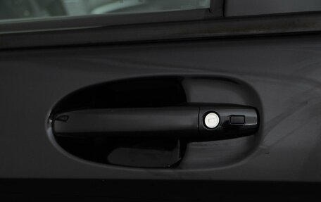 Mercedes-Benz V-Класс, 2022 год, 8 598 999 рублей, 6 фотография