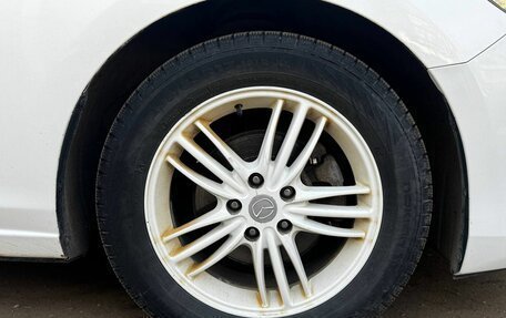 Mazda 6, 2013 год, 1 520 000 рублей, 13 фотография