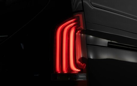 Mercedes-Benz V-Класс, 2022 год, 8 598 999 рублей, 11 фотография