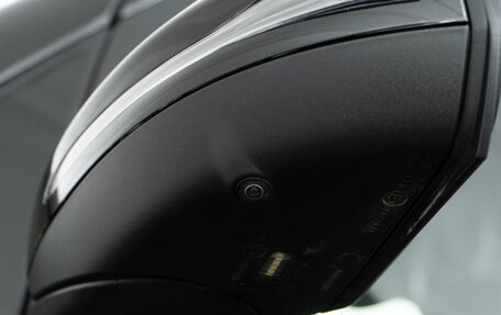 Mercedes-Benz V-Класс, 2022 год, 8 598 999 рублей, 8 фотография