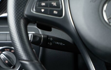 Mercedes-Benz V-Класс, 2022 год, 8 598 999 рублей, 24 фотография