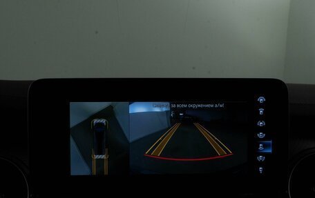 Mercedes-Benz V-Класс, 2022 год, 8 598 999 рублей, 25 фотография