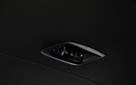 Mercedes-Benz V-Класс, 2022 год, 8 598 999 рублей, 28 фотография