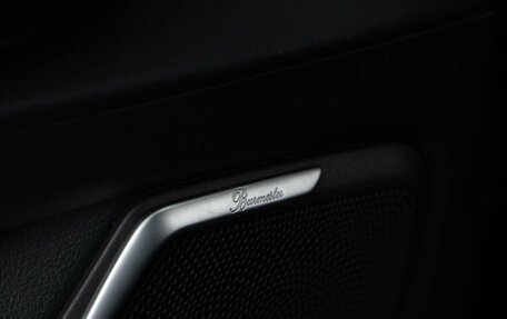 Mercedes-Benz V-Класс, 2022 год, 8 598 999 рублей, 33 фотография