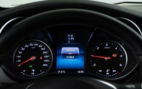 Mercedes-Benz V-Класс, 2022 год, 8 598 999 рублей, 37 фотография