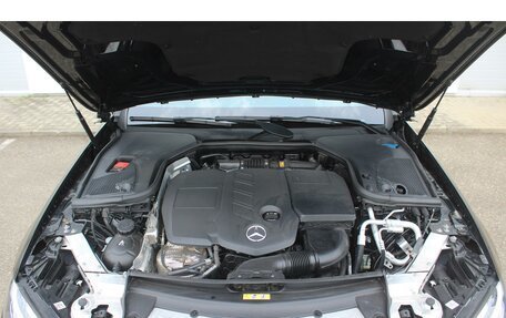 Mercedes-Benz E-Класс, 2019 год, 3 650 000 рублей, 9 фотография