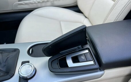 Mercedes-Benz SLK-Класс, 2014 год, 2 649 000 рублей, 16 фотография