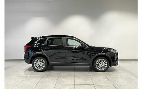 Haval Jolion, 2026 год, 2 799 000 рублей, 11 фотография