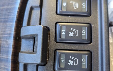 Nissan Teana, 2012 год, 1 050 000 рублей, 13 фотография