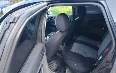 Ford Focus II рестайлинг, 2007 год, 330 000 рублей, 1 фотография