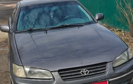 Toyota Camry, 1996 год, 330 000 рублей, 1 фотография