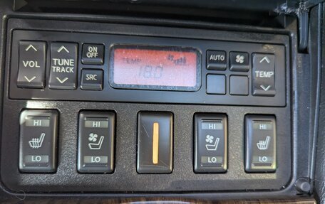 Nissan Teana, 2012 год, 1 050 000 рублей, 16 фотография