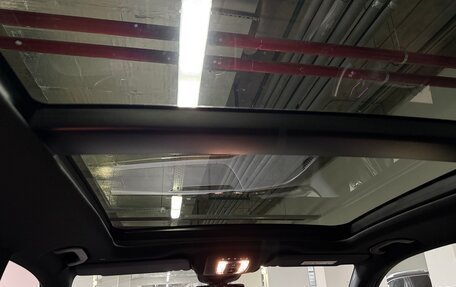 Mercedes-Benz GLE, 2021 год, 7 350 000 рублей, 12 фотография