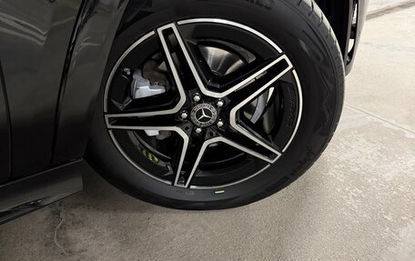 Mercedes-Benz GLE, 2021 год, 7 350 000 рублей, 17 фотография