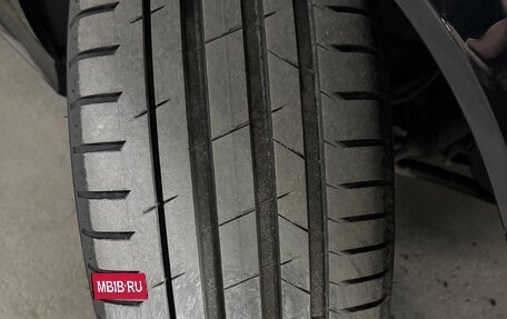 Mercedes-Benz GLE, 2021 год, 7 350 000 рублей, 16 фотография