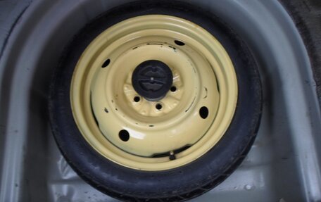 Toyota Corona IX (T190), 2001 год, 555 000 рублей, 13 фотография