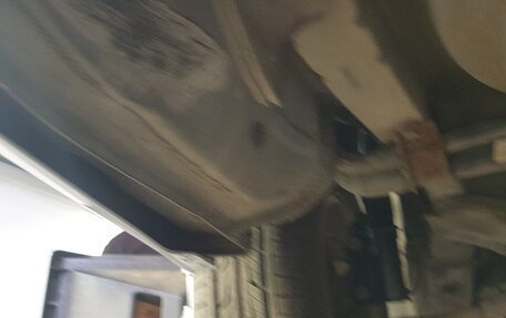 Toyota Corona IX (T190), 2001 год, 555 000 рублей, 26 фотография