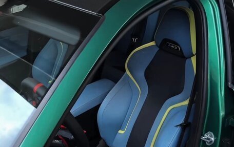 BMW M3, 2024 год, 13 100 000 рублей, 4 фотография