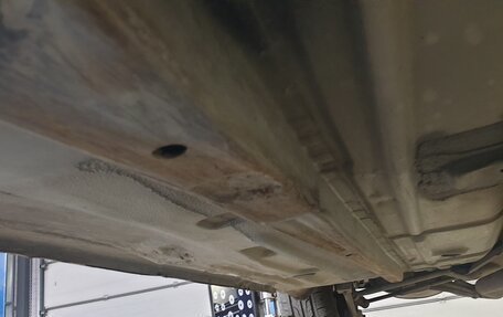 Toyota Corona IX (T190), 2001 год, 555 000 рублей, 24 фотография