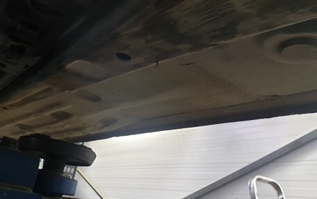 Toyota Corona IX (T190), 2001 год, 555 000 рублей, 23 фотография