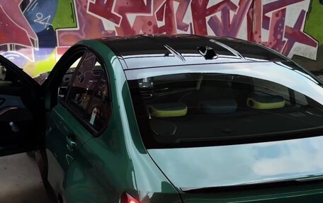 BMW M3, 2024 год, 13 100 000 рублей, 3 фотография