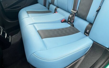 BMW M3, 2024 год, 13 100 000 рублей, 10 фотография