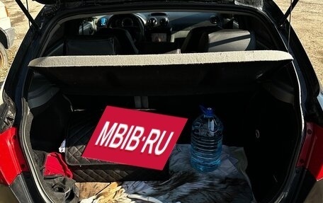 Chevrolet Lacetti, 2010 год, 380 000 рублей, 5 фотография