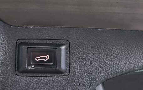 Hyundai Santa Fe III рестайлинг, 2017 год, 2 250 000 рублей, 13 фотография