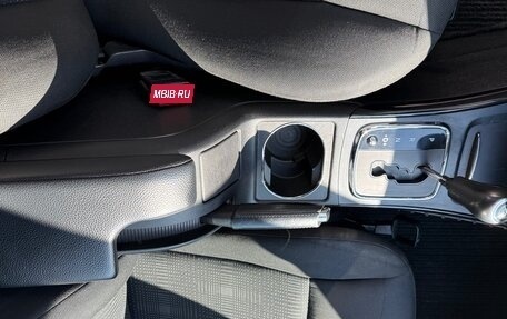 Mercedes-Benz A-Класс, 2010 год, 690 000 рублей, 11 фотография