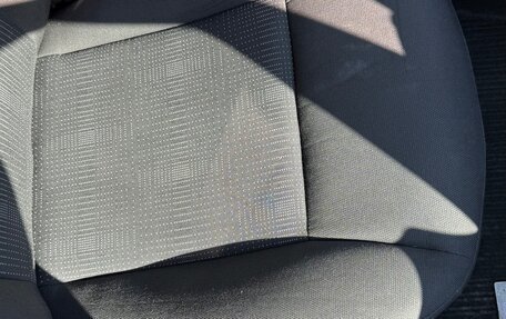 Mercedes-Benz A-Класс, 2010 год, 690 000 рублей, 19 фотография