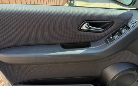 Mercedes-Benz A-Класс, 2010 год, 690 000 рублей, 15 фотография