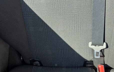 Mercedes-Benz A-Класс, 2010 год, 690 000 рублей, 21 фотография