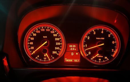 BMW 3 серия, 2011 год, 1 350 000 рублей, 7 фотография