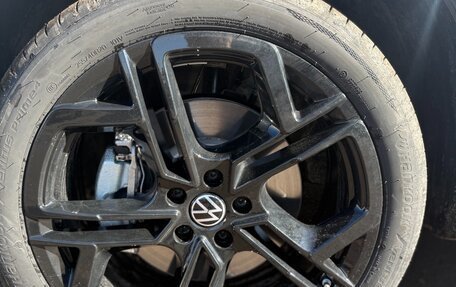 Volkswagen Tiguan, 2026 год, 4 790 000 рублей, 7 фотография