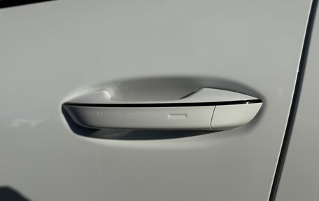 Volkswagen Tiguan, 2026 год, 4 790 000 рублей, 8 фотография