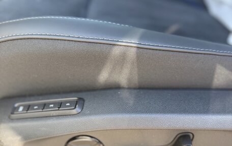 Volkswagen Tiguan, 2026 год, 4 790 000 рублей, 11 фотография