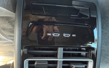 Volkswagen Tiguan, 2026 год, 4 790 000 рублей, 14 фотография