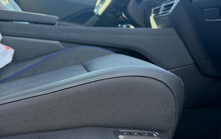 Volkswagen Tiguan, 2026 год, 4 790 000 рублей, 16 фотография