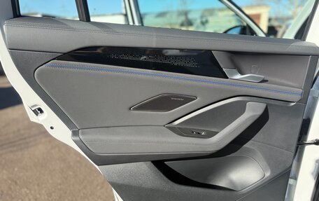 Volkswagen Tiguan, 2026 год, 4 790 000 рублей, 12 фотография