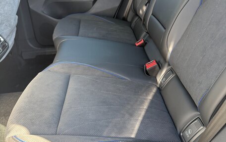 Volkswagen Tiguan, 2026 год, 4 790 000 рублей, 13 фотография